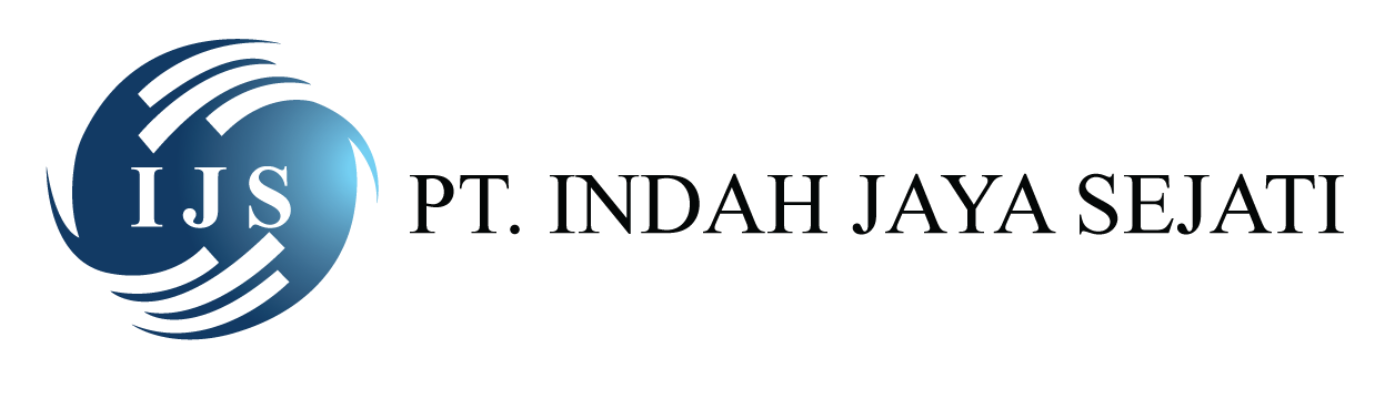 PT. Indah Jaya Sejati